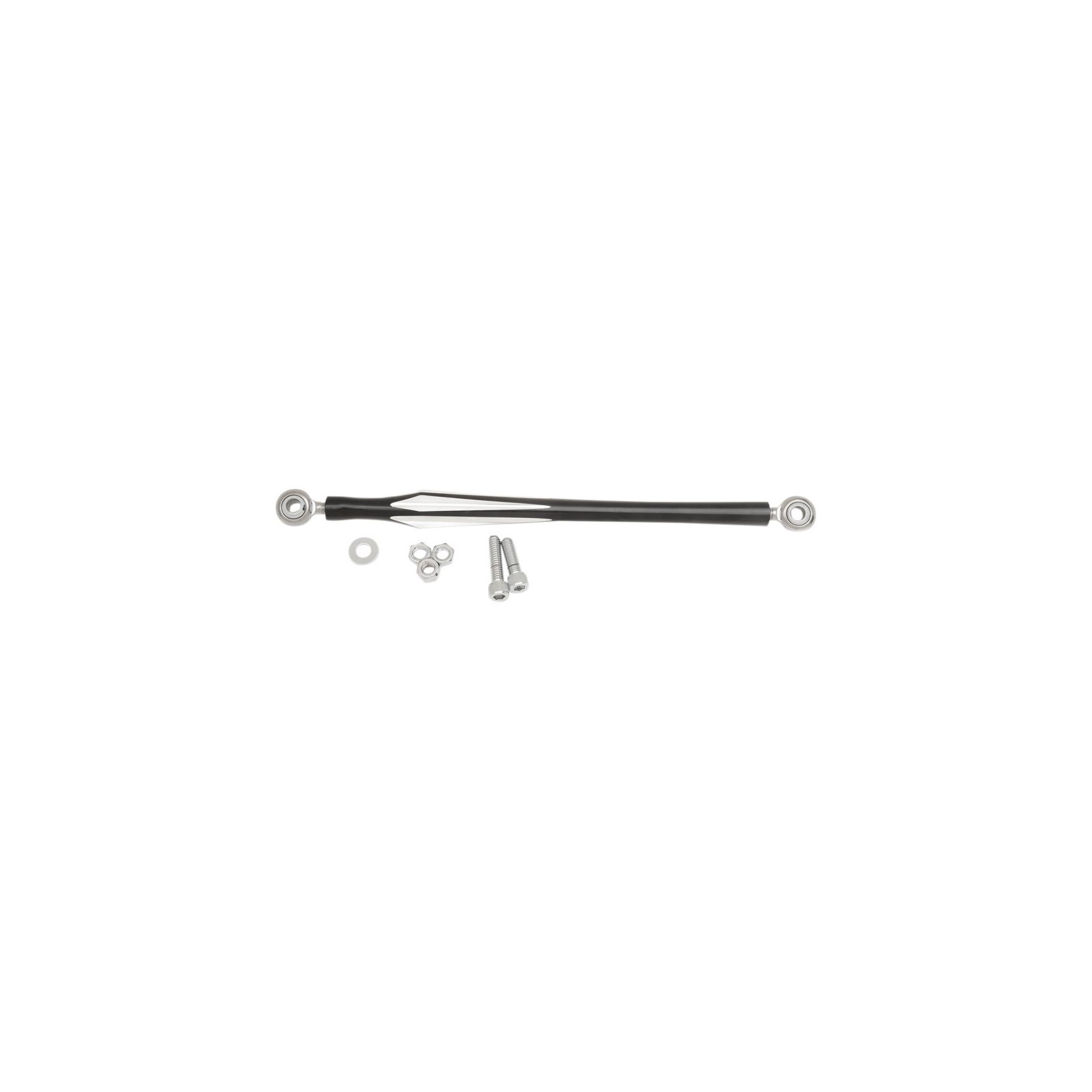 Performance Machine Performance Machine Drive Shifter Rod For Harley 1986-2026 - $178.95 at J&P Cycles