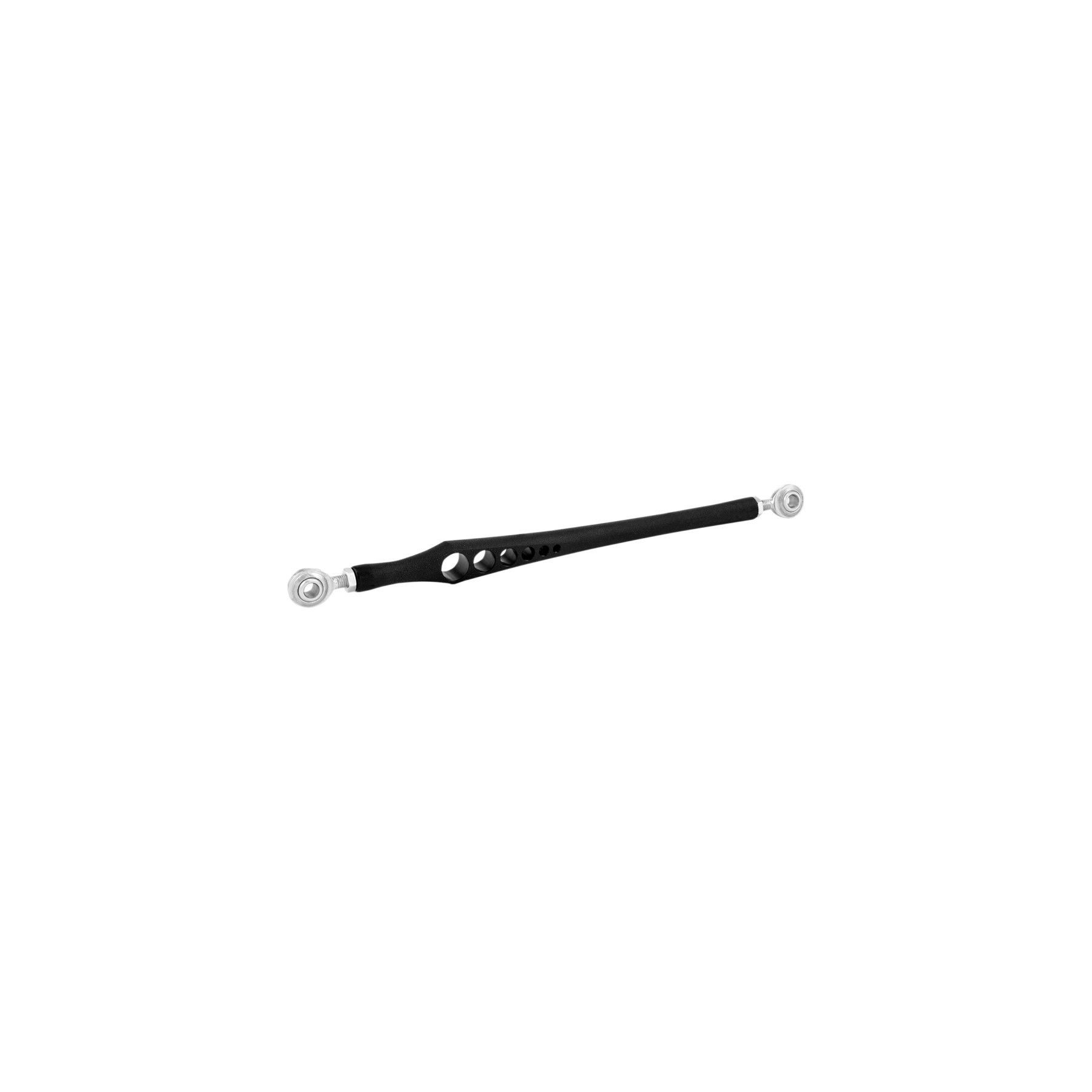 Performance Machine Performance Machine Hole Shot Shifter Rod For Harley 1986-2026 - $178.95 at J&P Cycles