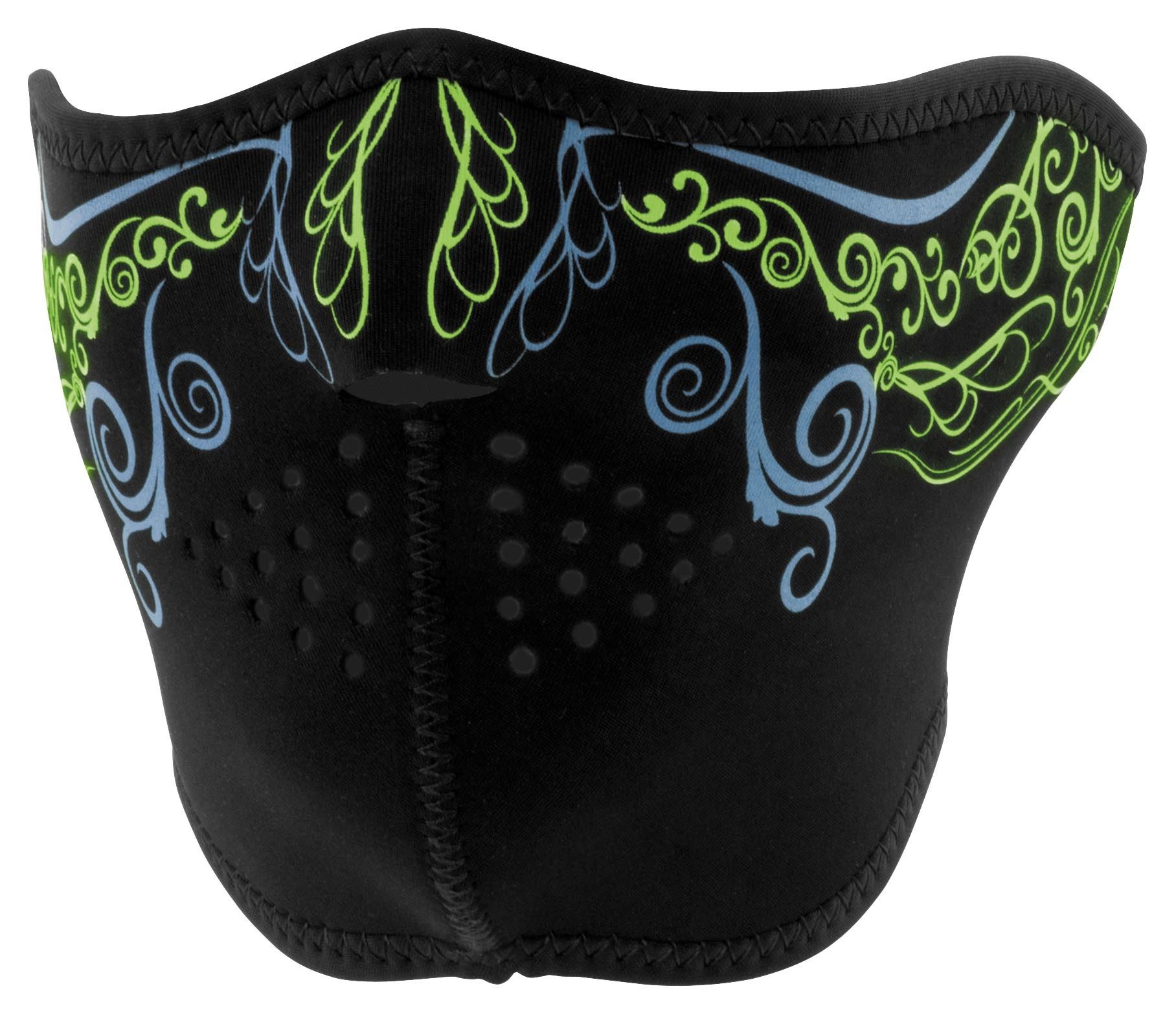 その他 mask X-AOKOS KN95 Protective Face Mask 15 Pack, Disposable