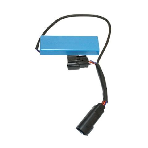 Custom Dynamics Smart Signal Stabilizer Module For Harley Touring 2010-2013