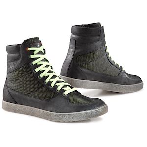 TCX X-Wave Air Shoes (36)