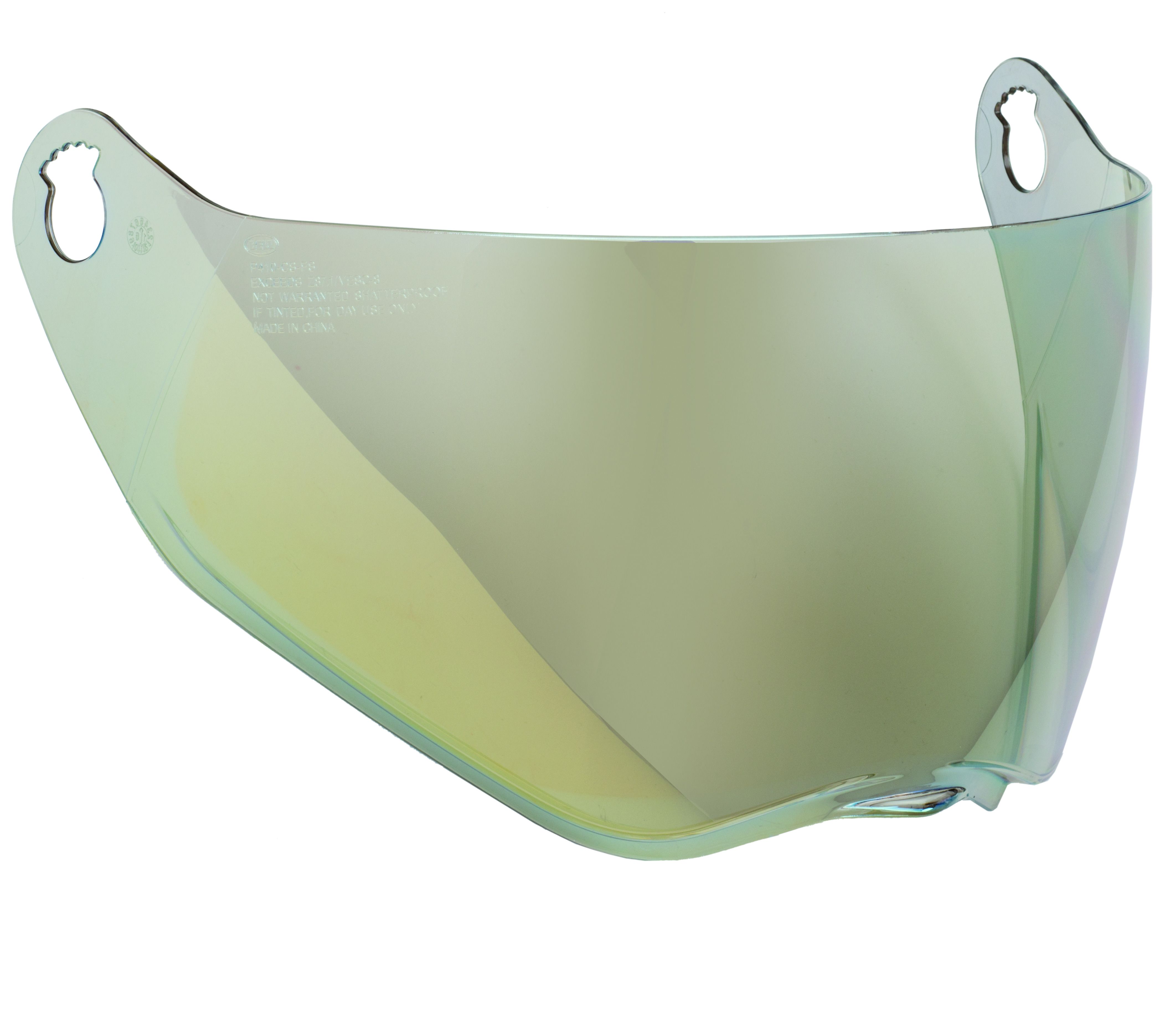 bell 他サイト出品中-111 36サイズ Bell® 7095571 - MX-9 Adventure MIPS Marauder Small Matte/Gloss