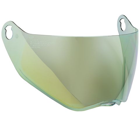 Bell MX-9 ADV Face Shield