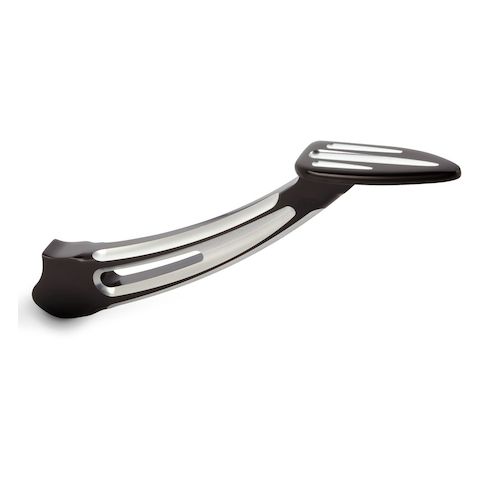 Arlen Ness Deep Cut Heel Shift Arm For Victory 2011-2013