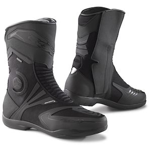 TCX Airtech EVO Gore-Tex Boots (47)