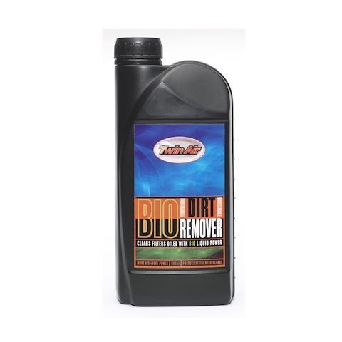 Twin Air Bio Dirt Remover
