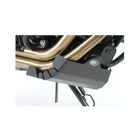 R&G Racing Skid Plate