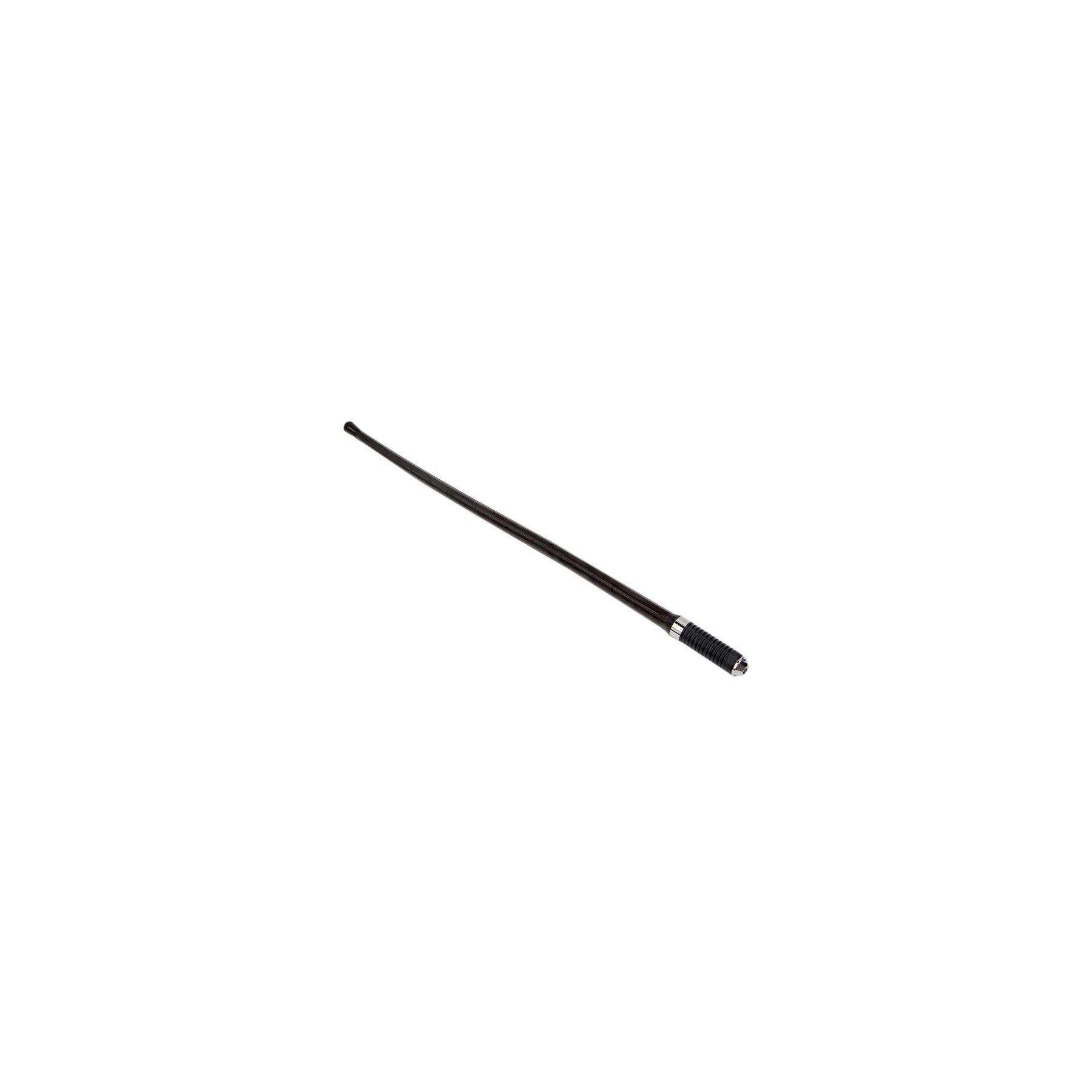 Arlen Ness Arlen Ness Whip Antenna For Harley Touring 1989-2024 - $24.95 at J&P Cycles