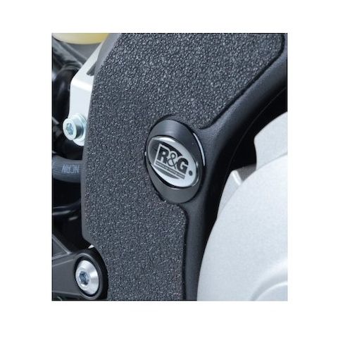 R&G Racing Frame Inserts