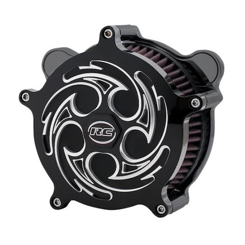 RC Components Savage Airstrike Air Cleaner For Harley