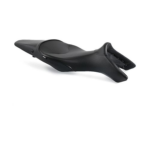 Sargent World Sport Performance Seat Yamaha FZ-09 / MT-09 2014-2020
