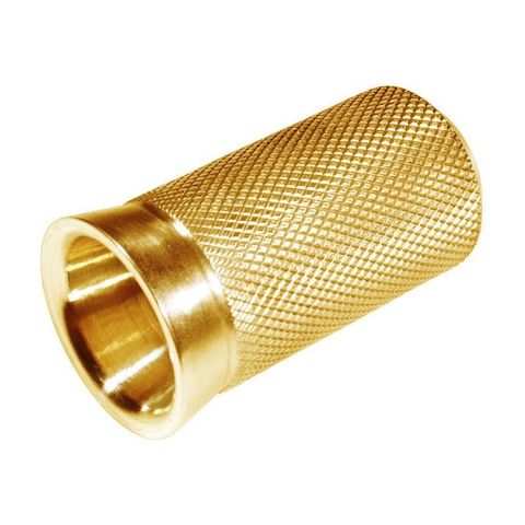 Speed Merchant Shifter Peg For Harley