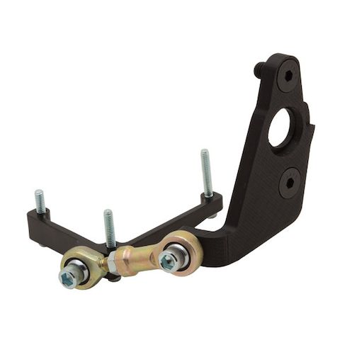Progressive Stabilizer Link For Harley Touring 2009-2013