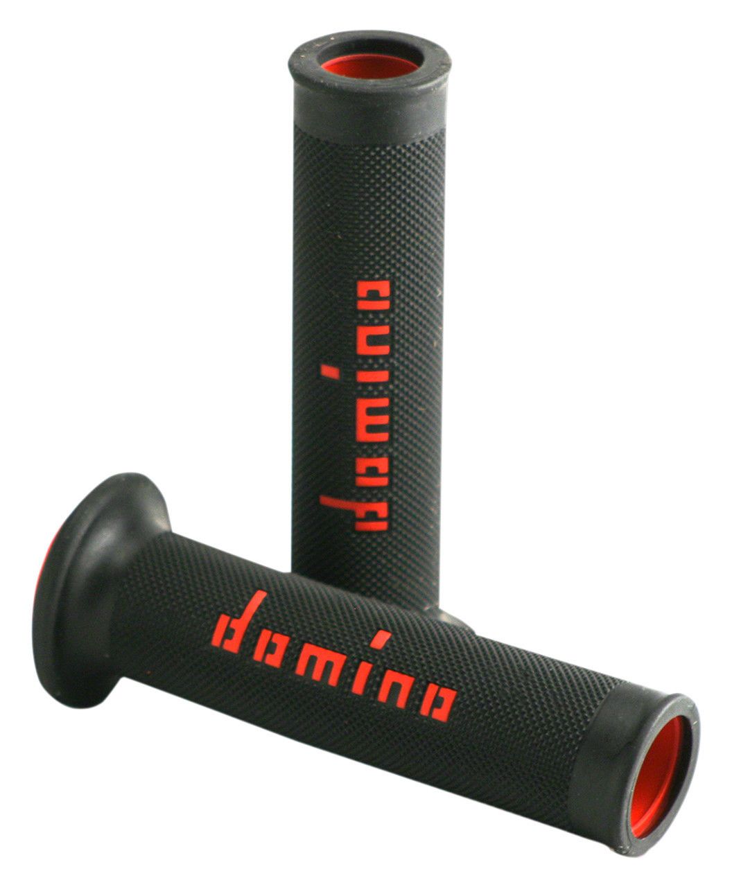 ホークアイ　ドミノ DOMINO® MOTOGP GRIPS for Sale | Hawkeye Motorworks, Davenport IA
