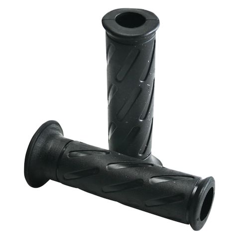 Domino Strada Grips
