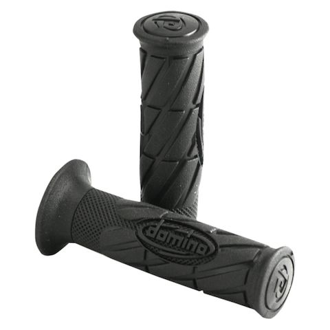 Domino Parco Grips