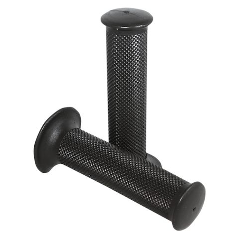 Domino Dakar Grips