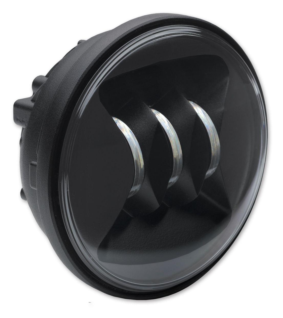 45R フォーティーファイブアール J.W. Speaker 6045 LED 4.5