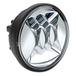 45R フォーティーファイブアール J.W. Speaker 6045 LED 4.5