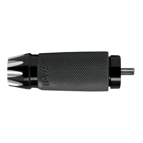 Avon Excaibur Custom Contour Shifter Peg For Harley
