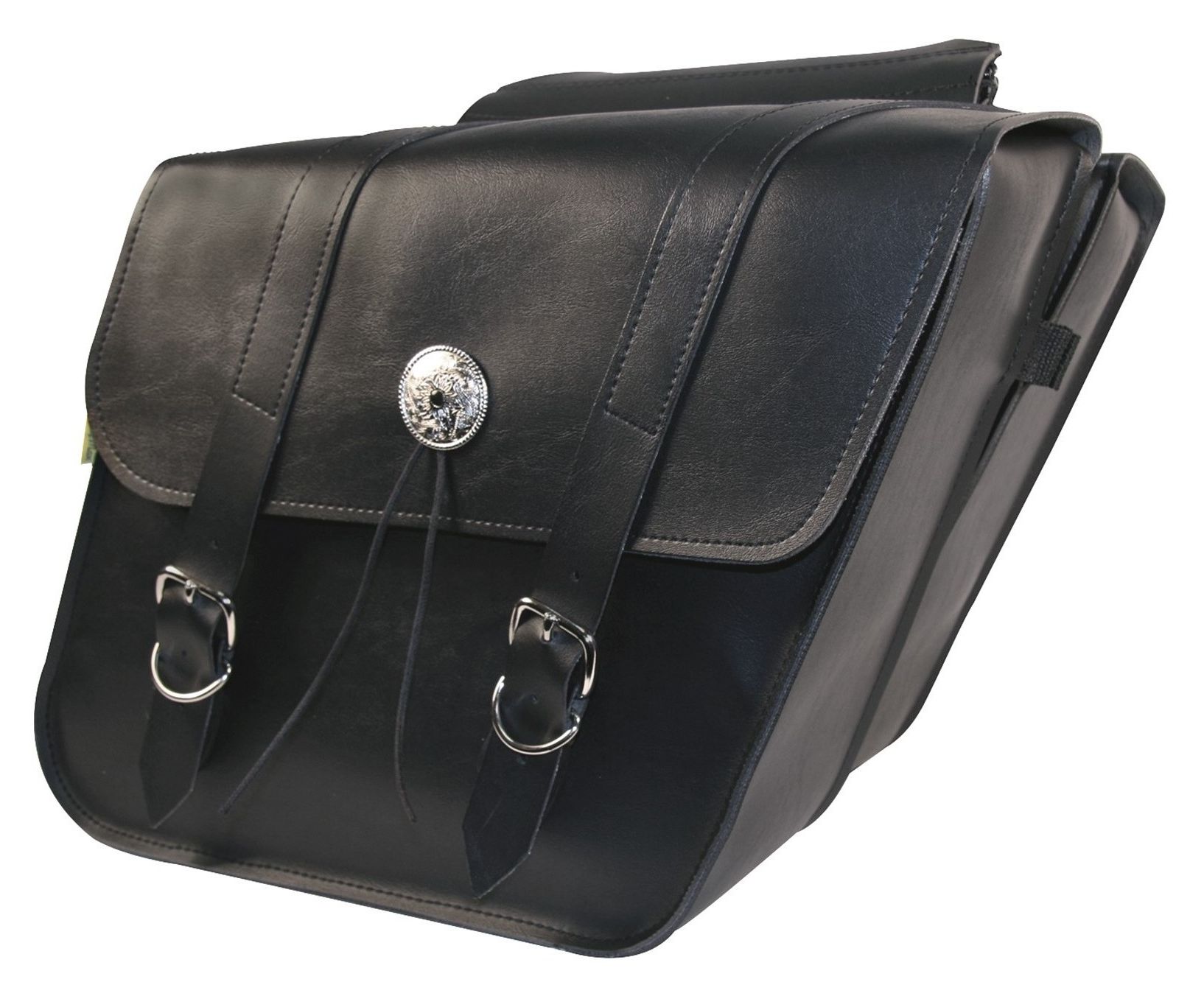 willie_max_deluxe_throw_over_s