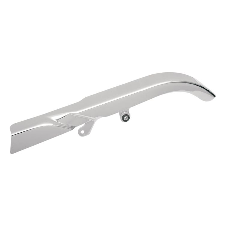 Drag Specialties Rear Belt Guard For Harley Softail 2007-2017