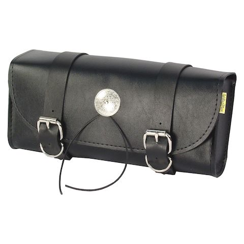 Willie & Max Deluxe Tool Bag