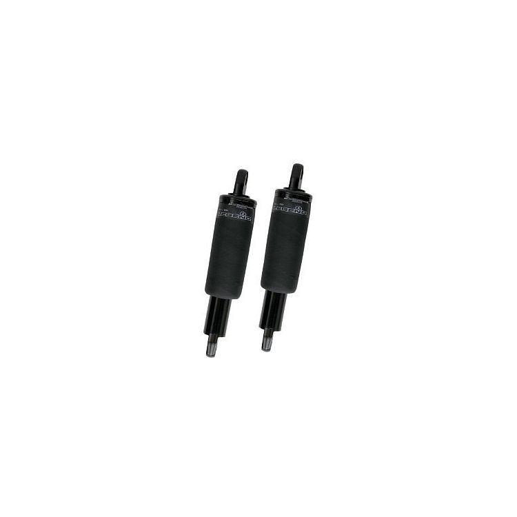 Legend Suspension AIR Suspension For Harley