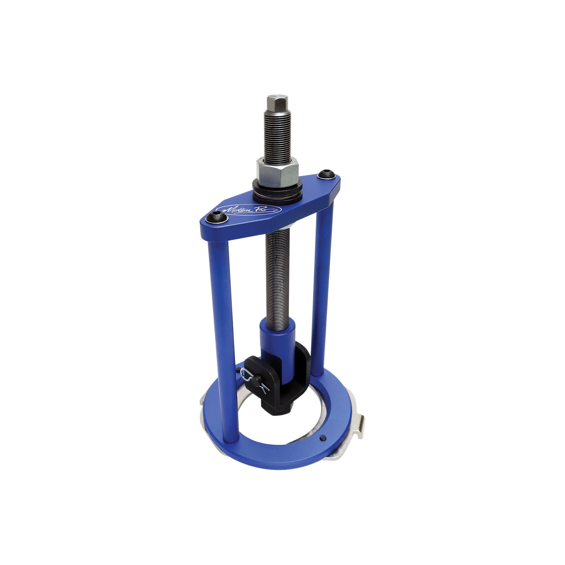 Motion Pro Motion Pro Shock Spring Compressor - $232.99 at J&P Cycles