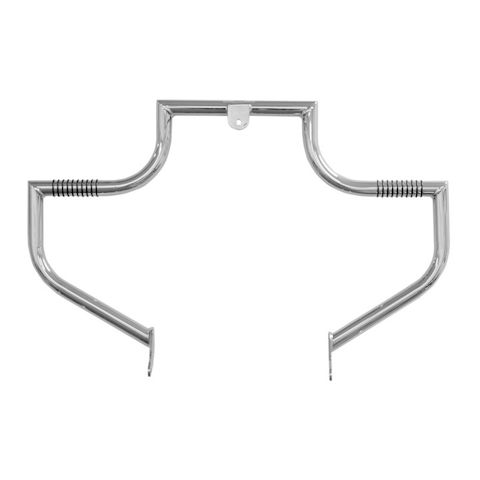 Lindby Linbar Highway Bars For Victory