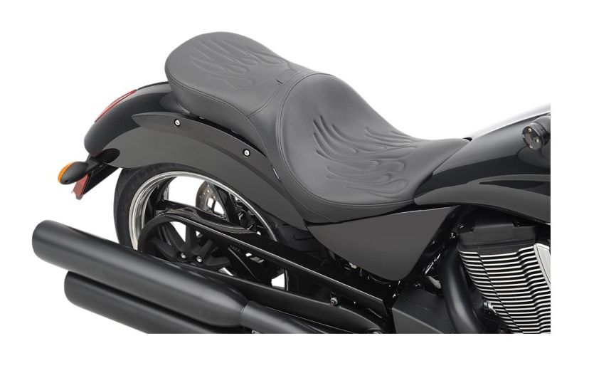 ジェフ　2/2 Amazon.com: IMELBUFF 0470506041 3937690 3937690RX 0986444054