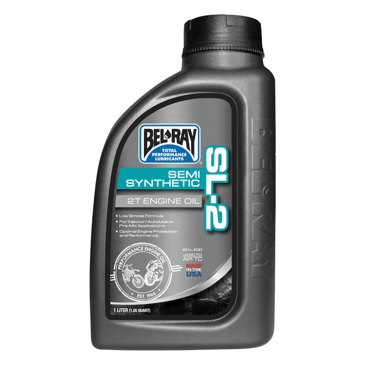 1 Liter
