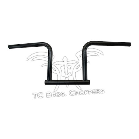 TC Bros Speedline 7/8" Handlebars