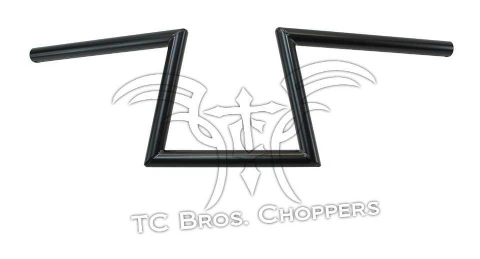 tc_bros_slant_z78_handlebars.jpg