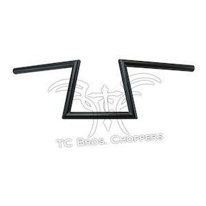 ばー tc_bros_slant_z78_handlebars_3
