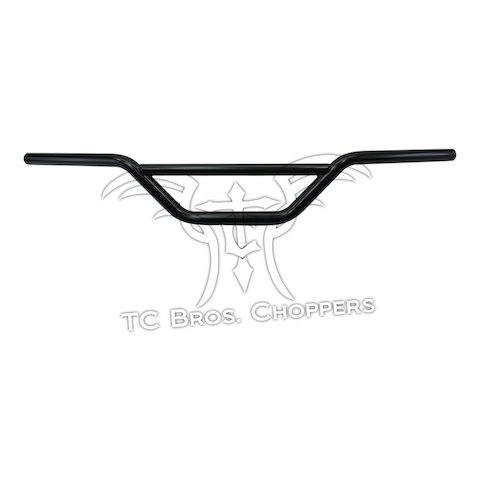 TC Bros Enduro 7/8" Handlebars