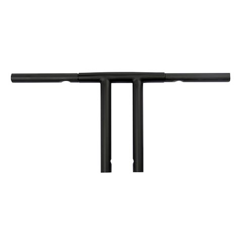 Wild 1 Flatline 1 1/4" Handlebars