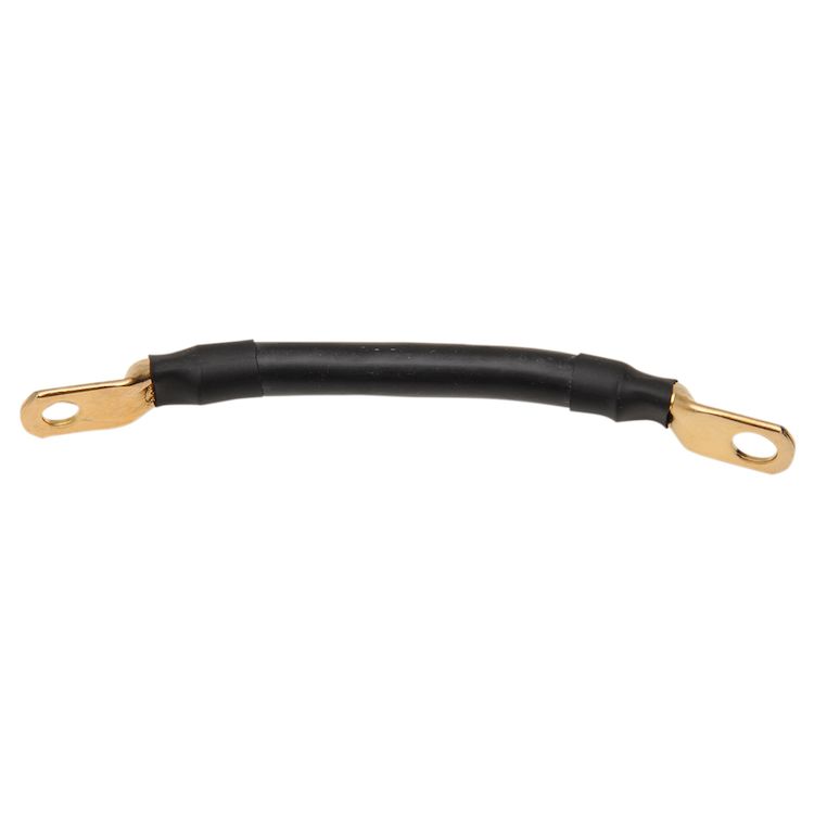 Terry Components Heavy Duty Battery Cable