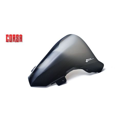 Zero Gravity Corsa Windscreen BMW S1000RR 2015-2019
