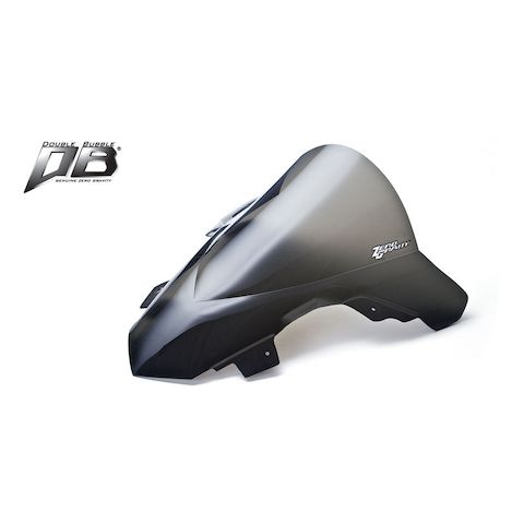 Zero Gravity Double Bubble Windscreen BMW S1000RR 2015-2019