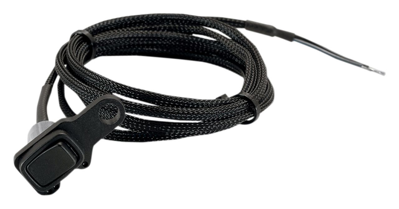 power commander 3 maps harley davidson