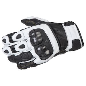 Scorpion EXO SGS MK II Gloves