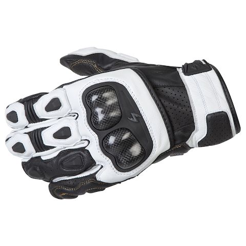 Scorpion EXO SGS MK II Gloves