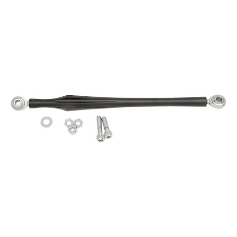 Performance Machine Drive Shifter Rod For Harley 1986-2026