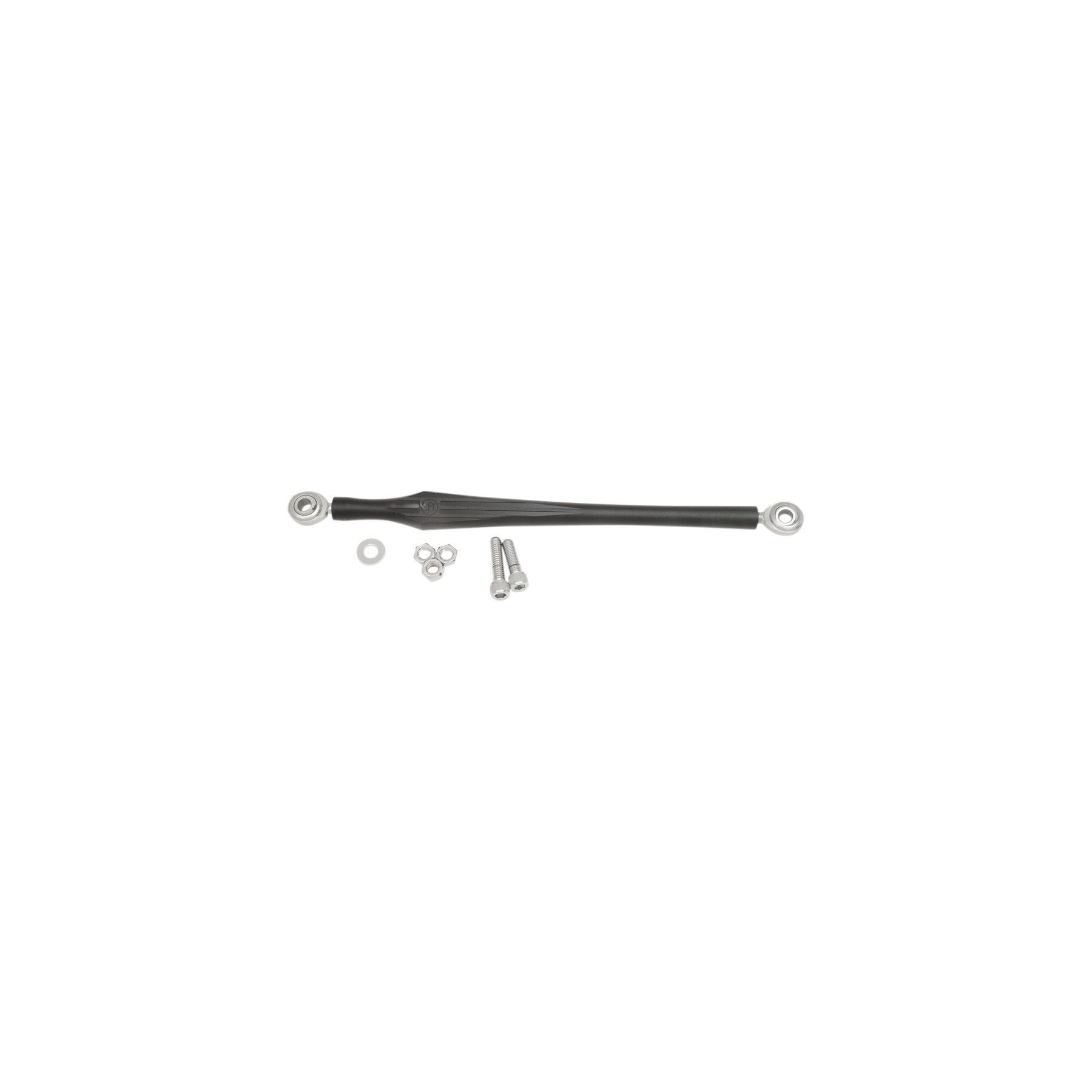 Performance Machine Performance Machine Grill Shifter Rod For Harley 1986-2026 - $178.95 at J&P Cycles