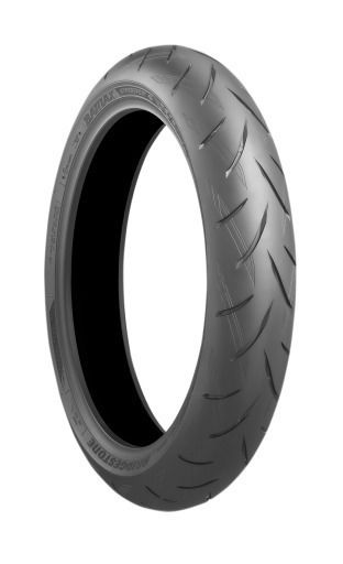 BATTLAX S21R 180 リアタイヤ BATTLAX | | Motorcycle Tires