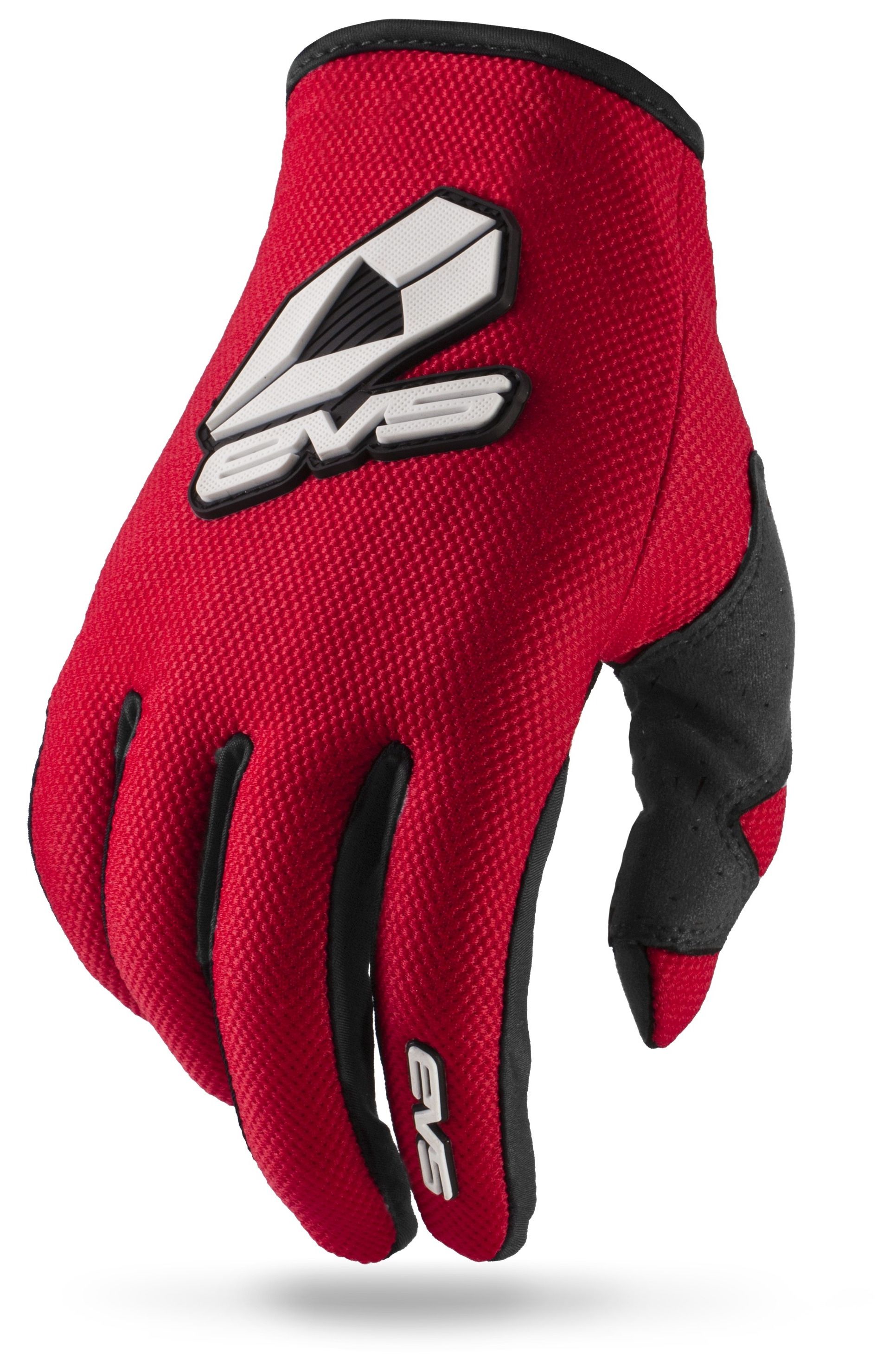 グローブ y-style グローブ y-style グローブ y-style Tech-1 ZX V2 Gloves