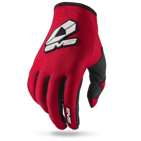 EVS Sport Gloves