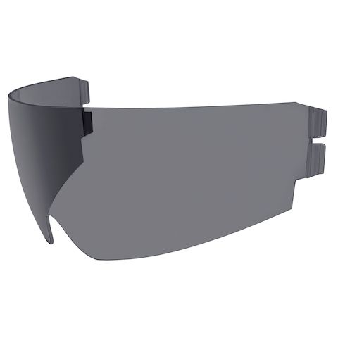 Icon Airflite / Alliance GT / Airform Inner Sun Shield