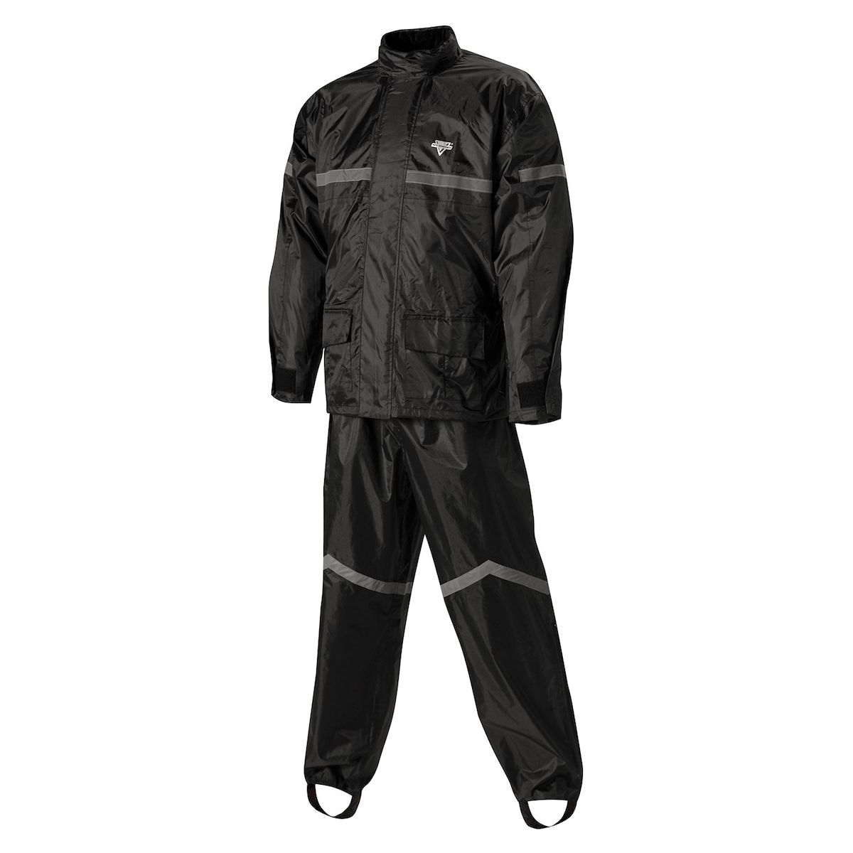 Nelson-Rigg Stormrider Rain Suit | JPCycles.com